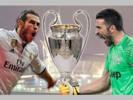 മാഞ്ചസ്റ്റര്‍ ഭീതിയില്‍ കാര്‍ഡിഫ്!!, ഇത്തവണ പോരാട്ടം അടച്ചിട്ട സ്‌റ്റേഡിയത്തില്‍!! ചരിത്രത്തിലാദ്യം