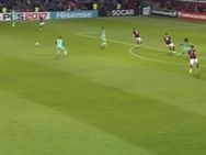 ഹോളണ്ട്, പോര്‍ച്ചുഗല്‍, സ്വീഡന്‍ ജയിച്ചു, ഫ്രാന്‍സിന് തോല്‍വി