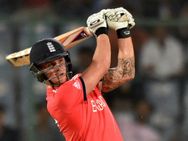 റണ്ണൗട്ടാകാതിരിക്കാൻ വൃത്തികെട്ട കളി കളിച്ചു.. ഇംഗ്ലണ്ട് ഓപ്പണർ ജേസൺ റോയ് വിചിത്രമായ രീതിയിൽ ഔട്ട്!!