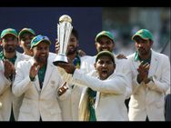 പാകിസ്താന്റെ ചാമ്പ്യന്‍സ് ട്രോഫി വിജയം ആഘോഷിച്ചവര്‍ രാജ്യദ്രോഹക്കുറ്റത്തിന് അറസ്റ്റില്‍!!!