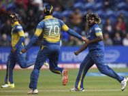 ചാമ്പ്യൻസ് ട്രോഫി 2017: പാകിസ്താന് വേണമെങ്കിൽ ഇന്ത്യ - ബംഗ്ലാദേശ് സെമിഫൈനൽ മുടക്കാമായിരുന്നു!!