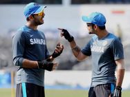 യുവരാജിനെക്കുറിച്ച് ക്യാപ്റ്റന്‍ വിരാട് കോലി പറഞ്ഞത്.. ലോകത്ത് ഒരു ക്യാപ്റ്റനും പറയാത്ത വാക്കുകൾ!!!