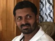 ജീവന് ഭീഷണി!! ചിലര്‍ തേജോവധം ചെയ്യുന്നു!! ഞെട്ടിക്കുന്ന വെളിപ്പെടുത്തലുമായി മുന്‍ കേരള താരം