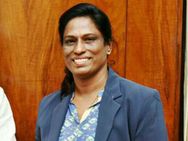 ചിത്രയ്ക്കായി താന്‍ വാദിച്ചു...ഒഴിവാക്കപ്പെട്ടതില്‍ ദുഖമുണ്ടെന്ന് ഉഷ, യോഗ്യതയില്ലെന്ന് ഫെഡറേഷന്‍!!