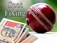 ധൈര്യമായി ഓണ്‍ലൈന്‍ പന്തയം നടത്താം..ഇന്ത്യയില്‍ ഓണ്‍ലൈന്‍ ചൂതാട്ടം നിയമവിധേയമാക്കുന്നു..