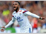 റെക്കോര്‍ഡ് ട്രാന്‍സ്ഫറില്‍ ആഴ്‌സണല്‍ പുതിയ സ്‌ട്രൈക്കറെ ടീമിലെത്തിച്ചു, ഓന്റിയുടെ പിന്‍ഗാമിയാകുമോ??