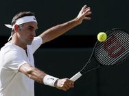 പാളം തെറ്റാതെ ഫെഡ് എക്പ്രസ്!! കപ്പിനരികെ...എതിരാളി സിലിച്ച്