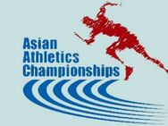 ചൈനയെ വിറപ്പിച്ച് ഇന്ത്യ... ഏഷ്യന്‍ അത്‌ലറ്റിക് ചാമ്പ്യന്‍ഷിപ്പില്‍ ചരിത്ര നേട്ടം, കിരീടം