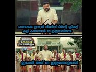 ലോകകപ്പ് ഫൈനലിൽ തോറ്റ ഇന്ത്യൻ വനിതകൾക്ക് പൂച്ചെണ്ട്.. ധോണിക്കും നരേന്ദ്രമോദിക്കും മുട്ടൻ ട്രോളുകള്‍!