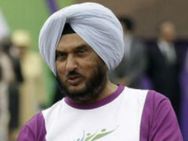 അന്തിമ പട്ടിക തന്നെ കാണിച്ചില്ല!! എല്ലാം തീരുമാനിച്ചത് ഫെഡറേഷന്‍!! രൂക്ഷ വിമര്‍ശനം....