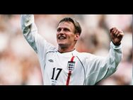 ഓര്‍മയുണ്ടോ ടെഡി ഷെറിംഗ്ഹാമിനെ?ഐഎസ്എല്ലില്‍ കൊല്‍ക്കത്തയുടെ കോച്ചാകുന്നു സൂപ്പര്‍ സ്‌ട്രൈക്കര്‍!!