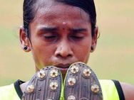 ഹൈക്കോടതി വിധി വെറുതെ!ചിത്രയ്ക്ക് ലോക അത്‌ലറ്റിക് ചാമ്പ്യൻഷിപ്പിൽ പങ്കെടുക്കാനാകില്ല, കാരണം ഇതാണ്...