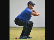 വീണ്ടും ട്വിസ്റ്റ്... രവി ശാസ്ത്രിയെ ഇന്ത്യൻ കോച്ചായി തിരഞ്ഞെടുത്തില്ല എന്ന് ബിസിസിഐ.. പിന്നെയാര്??