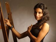 ആണുങ്ങൾ സ്റ്റംപ്സിന് ഇടയിൽ ബോൾ എറിയുന്നത് മാത്രമല്ല ക്രിക്കറ്റ്.. തോറ്റാലും വനിതാ ടീമിന് കയ്യടിയേ!!!