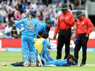 ഇന്ത്യൻ പെൺകുട്ടികൾ പടിക്കൽ കാലിടറി വീണു.. വനിതാ ക്രിക്കറ്റ് ലോകകപ്പ് കിരീടം ഇംഗ്ലണ്ടിന്!!