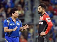 ഇംഗ്ലീഷ് താരം രവി ബൊപ്പാരയുടെ ഡ്രീം ടീമിൽ സച്ചിനും സേവാഗും വിരാട് കോലിയും ഒന്നിച്ച്.. ഇത് പൊളിച്ചു!!