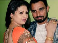 ഇന്ത്യൻ ഫാസ്റ്റ് ബൗളർ മുഹമ്മദ് ഷമിക്കെതിരെ ആക്രമണം.. ഷമിയുടെ ഭാര്യയെയും മകളെയും ആക്രമിക്കാൻ ശ്രമം!!