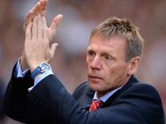 ബ്ലാസ്‌റ്റേഴ്‌സിന് ഇംഗ്ലണ്ടുകാരെ മതി!! മറ്റൊരു ഇംഗ്ലീഷ് കോച്ച് കൂടി...കോപ്പല്‍ പുറത്തേക്ക്