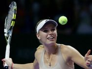 ഫെറര്‍ക്ക് മടങ്ങാം...ജോകോവിച്ച്, ഫെഡറര്‍, കെര്‍ബര്‍ പ്രീക്വാര്‍ട്ടറില്‍; സാനിയ സഖ്യം മുന്നേറി