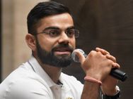 ശാസ്ത്രിയുഗം തുടങ്ങുന്നു.. ഇന്ത്യ - ശ്രീലങ്ക ഒന്നാം ടെസ്റ്റ് നാളെ.. പാണ്ഡ്യ അരങ്ങേറും, സാധ്യതാ XI !!