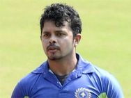 മഞ്ജരേക്കര്‍ക്ക് ശ്രീശാന്തിനോട് കലിപ്പോ?; ബിസിസിഐ അപ്പീല്‍ നല്‍കണമെന്ന് മുന്‍താരം