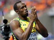 ബോള്‍ട്ടിനെ 'തോല്‍പ്പിച്ചു'...എല്ലാത്തിനും കാരണം അവര്‍!! കായികലോകം നടുക്കത്തില്‍!!