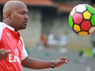 ആഴ്‌സനലിന് മലയാളി ആരാധകരുടെ സമ്മാനം...വൈറലായി ഇന്ത്യന്‍ ഗൂണര്‍....വീഡിയോ കാണാം