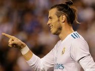 ചെല്‍സി വിജയവഴിയില്‍...തുടക്കം ഗംഭീരമാക്കി റയലും ബാഴ്‌സയും, പിഎസ്ജിയില്‍ നെയ്മര്‍ ഷോ!!