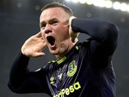 റൂണി @ 200.. വീണ്ടും എവര്‍ട്ടന്‍ ഹീറോ, മാഞ്ചസ്റ്റര്‍ സിറ്റി കഷ്ടിച്ചു രക്ഷപ്പെട്ടു