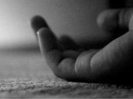 പരിശീലനത്തിനെത്തി...പക്ഷെ മരണം കൊണ്ടുപോയി!! സ്‌റ്റേഡിയത്തില്‍ ദേശീയ താരത്തിന് ദാരുണാന്ത്യം!!