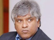 ഇന്ത്യൻ കാണികളെപ്പോലെ പെരുമാറരുത്.. ശ്രീലങ്കൻ ആരാധകരോട് രണതുംഗെ, എന്തൊരു ഡയലോഗ്!!