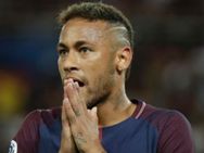 നെയ്മര്‍ക്കെതിരേ കേസ്!! കൊടുത്തത് ബാഴ്‌സലോണ...കാരണം ഞെട്ടിക്കും