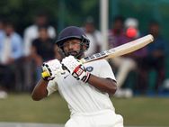 വംശീയത, വർണവെറി.. കറുത്തനിറം കാരണം അനുഭവിക്കേണ്ടി വന്നത്.. തുറന്ന് പറഞ്ഞ് ഇന്ത്യൻ ക്രിക്കറ്റ് താരം!!