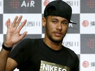 എംഎസ്എന്‍ യുഗത്തിന് അന്ത്യം!! ബാഴ്സ കുപ്പായത്തില്‍ ഇനി നെയ്മറില്ല!! താരം പോവുന്നത്....