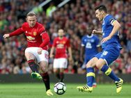 യൂറോപ ലീഗ് ക്വാളിഫയിംഗ് പ്ലേ ഓഫില്‍ എ സി മിലാന് തകര്‍പ്പന്‍ ജയം, എവര്‍ട്ടനും കരുത്തറിയിച്ചു