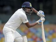 കൊളംബോയിലും റണ്‍മലയുയര്‍ത്തി ഇന്ത്യ...'തലയറുത്തു'!! ഇനി ലങ്കാദഹനം!!