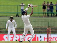 4,4,6,6,6.. ഒരൊറ്റ ഓവറിൽ 26 റൺസ്.. ഇന്ത്യയുടെ ഹർദീക് പാണ്ഡ്യയ്ക്ക് ടെസ്റ്റിൽ ലോകെറെക്കോർഡ്!!