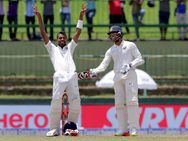 കപിൽദേവും ബെൻ സ്റ്റോക്സുമല്ല.. ഹർദീക് പാണ്ഡ്യ ഇന്ത്യയുടെ ഡേവിഡ് വാർണർ എന്ന് ഇതിഹാസ ബാറ്റ്സ്മാൻ!!