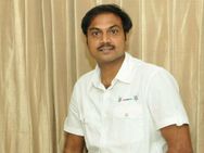 ധോണി നന്നായി കളിച്ചില്ലെങ്കില്‍ ടീമിന് പുറത്ത്; മുന്നറിയിപ്പുമായി സെലക്ടര്‍