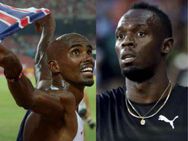 ലോകം ലണ്ടനിലേക്ക്...രണ്ടു ചക്രവര്‍ത്തിമാരുടെ അവസാന അങ്കം!! കാഴ്ചക്കാരിയായി ചിത്ര!!