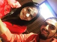 ഇഷാന്ത് ശർമയുടെ കുടുംബത്തിലേക്ക് ഒരു അർജുന അവാർഡ്, അതും ഇഷാന്തിനല്ല.. അതാണ് സിംഗ് സിസ്റ്റേഴ്സ്!!