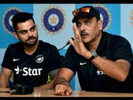 രവി ശാസ്ത്രി പറഞ്ഞത് പാളിയോ.. വിരാട് കോലിയുടെ ലങ്കൻ വിജയത്തെ ആഘോഷിക്കേണ്ട കാര്യമുണ്ടോ?