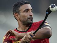 കൊതിപ്പിച്ച് കടന്നുകളഞ്ഞല്ലോ.. റോബിൻ ഉത്തപ്പ രഞ്ജിട്രോഫി കളിക്കാൻ സൗരാഷ്ട്രയ്ക്ക്, കേരളത്തെ തേച്ചു!!