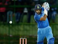 രോഹിത്, ഭുമ്ര.. മുംബൈ ഇന്ത്യൻസ് ശ്രീലങ്കയെ പൊളിച്ചടുക്കി.. ഇന്ത്യയ്ക്ക് 6 വിക്കറ്റ് വിജയം, പരമ്പര!!