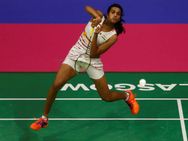 ലോകബാഡ്മിന്റണ്‍ ഫൈനലില്‍ സിന്ധുവിന് കാലിടറി, സ്വര്‍ണം ജപ്പാന്റെ ഒകുഹരയ്ക്ക്