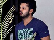 രാഷ്ട്രീയവും സിനിമയും ഒന്നും ക്രിക്കറ്റിനെക്കാൾ വലുതല്ല.. ശ്രീശാന്തിന്റെ കരളലിയിപ്പിക്കും വാക്കുകൾ!!