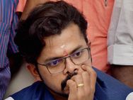 ബിസിസിഐ ദൈവത്തിനെക്കാൾ വലുതല്ല.. പൊട്ടിത്തെറിച്ച് ശ്രീശാന്ത്.. ഞാന്‍ പിച്ച ചോദിക്കുകയല്ല!!!