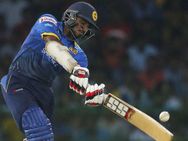 ഏകദിനത്തിന് ക്യാപ്റ്റനെ മാറ്റി ശ്രീലങ്ക... ഉപുൽ തരംഗയാണ് പുതിയ ലങ്കൻ ക്യാപ്റ്റൻ!!