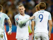 ഫുട്ബോൾ ലോകത്തെ ഞെട്ടിച്ച് റൂണിയുടെ വിരമിക്കൽ പ്രഖ്യാപനം; അന്താരാഷ്ട്ര ഫുട്ബോളിൽ നിന്നും വിടവാങ്ങി..