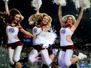 ഗ്ലാമറും ചിയര്‍ഗേള്‍സുമല്ല കളി, ഐപിഎല്‍ എന്നാല്‍ ഇതാണ്, ഇതാവണം.. സ്റ്റാര്‍ ഇന്ത്യ പറയുന്നത്...